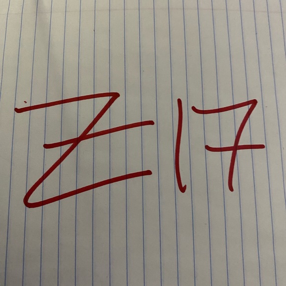 NEGOTIABLE Minecraft PJ hoodie. Size 14/16  zipper. 50 inches long.mojang brand. - Picture 8 of 8